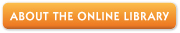 About the Online Library