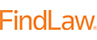 FindLaw