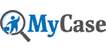 MyCase