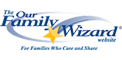 My Family Wizard