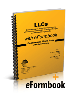 online life like characters tools affective functions