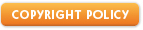 Copyright Policy