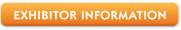 Exhibitor Information